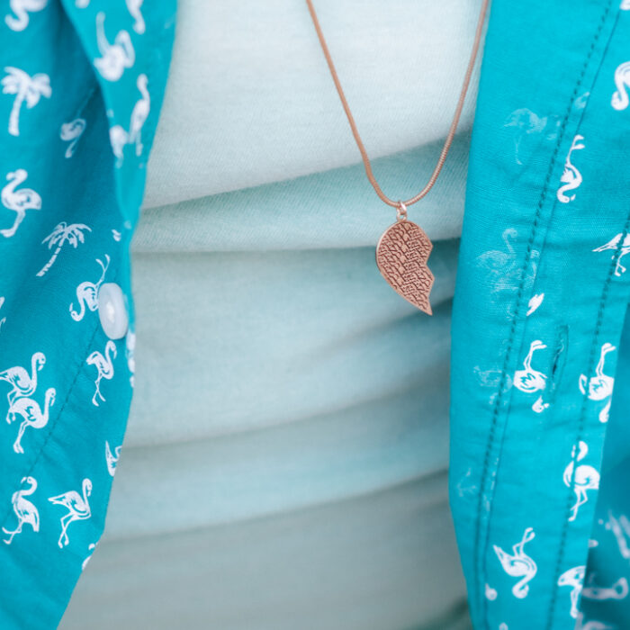 coney-island-engagement-beach-photos-by-suess-moments-brooklyn-photographer (1 of 155)