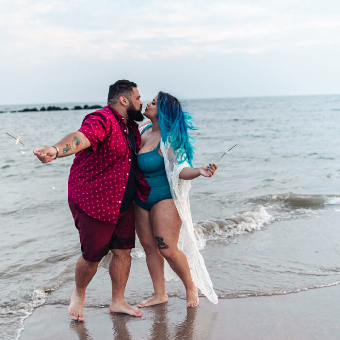 coney-island-engagement-beach-photos-by-suess-moments-brooklyn-photographer (101 of 155)