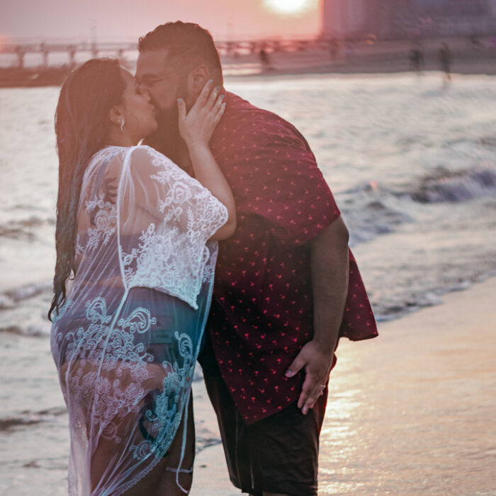 coney-island-engagement-beach-photos-by-suess-moments-brooklyn-photographer (125 of 155)