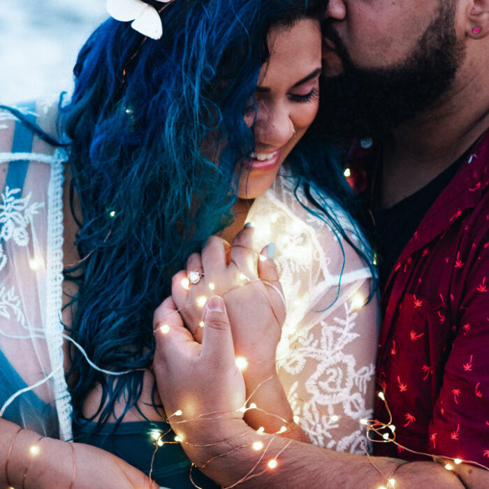 coney-island-engagement-beach-photos-by-suess-moments-brooklyn-photographer (128 of 155)