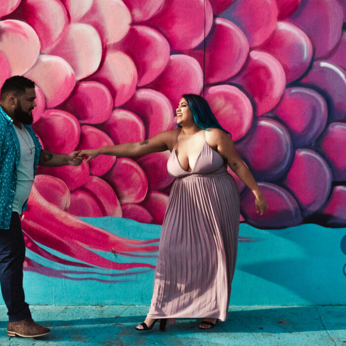 coney-island-engagement-beach-photos-by-suess-moments-brooklyn-photographer (13 of 155)