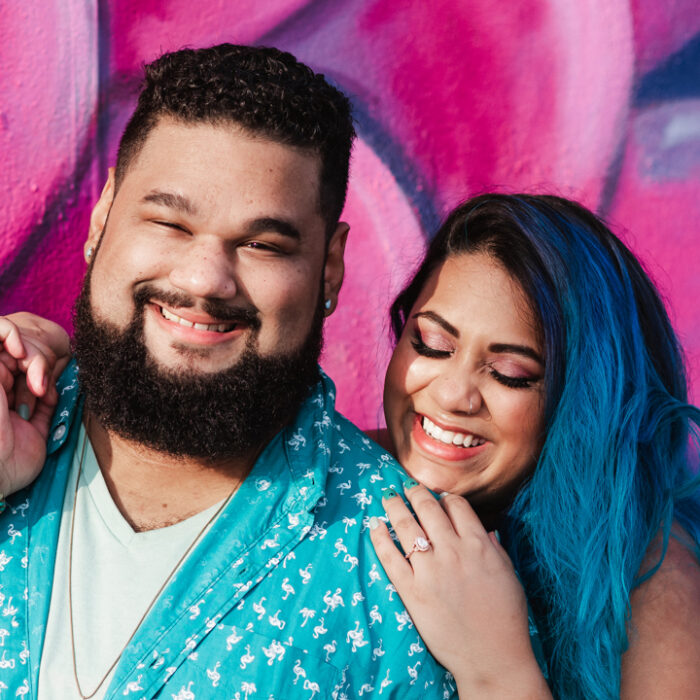 coney-island-engagement-beach-photos-by-suess-moments-brooklyn-photographer (14 of 155)