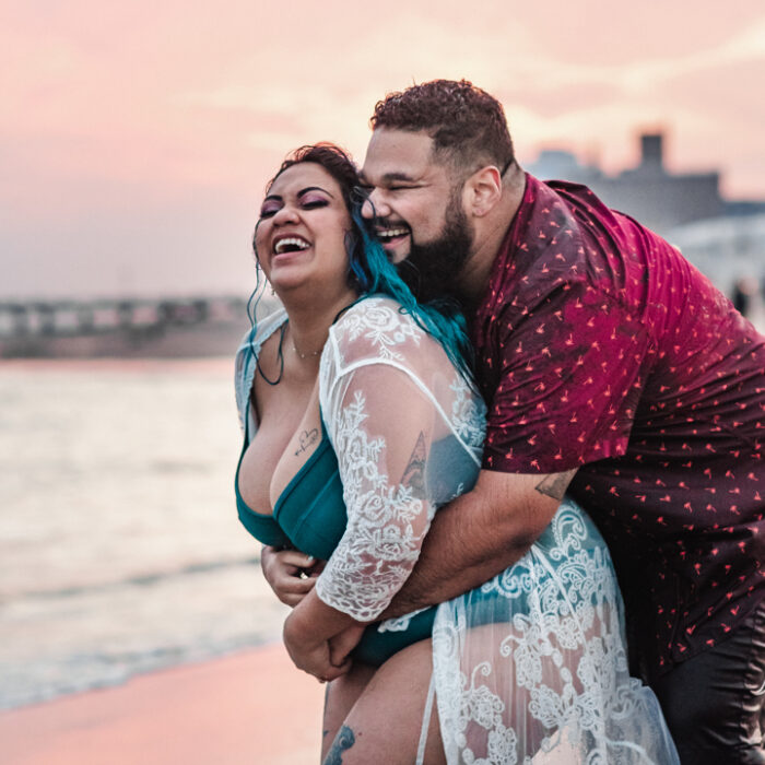 coney-island-engagement-beach-photos-by-suess-moments-brooklyn-photographer (144 of 155)