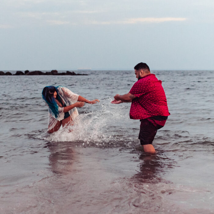 coney-island-engagement-beach-photos-by-suess-moments-brooklyn-photographer (145 of 155)