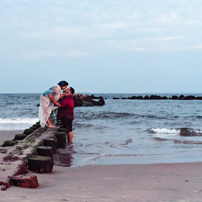 coney-island-engagement-beach-photos-by-suess-moments-brooklyn-photographer (149 of 155)