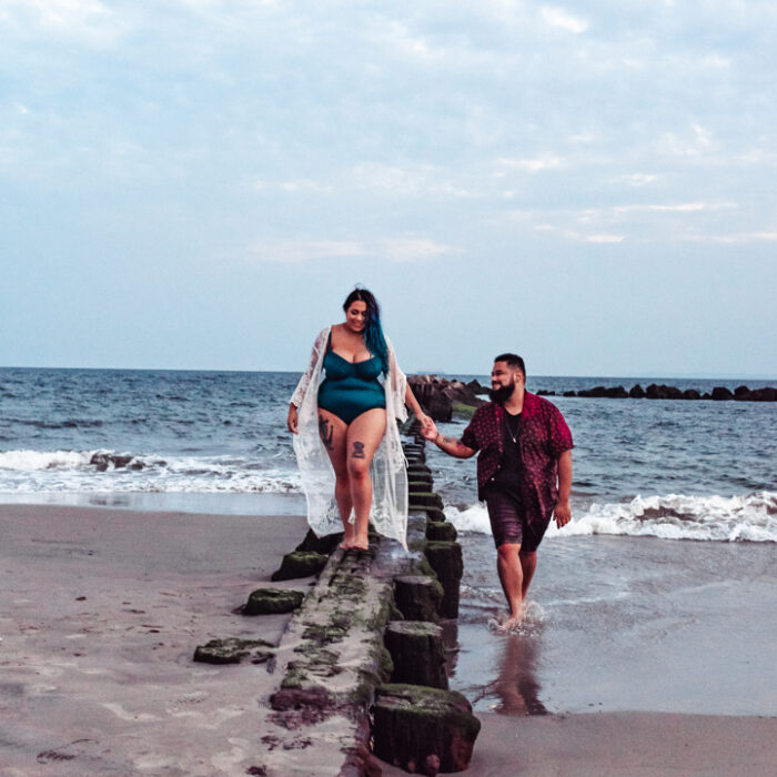 coney-island-engagement-beach-photos-by-suess-moments-brooklyn-photographer (152 of 155)