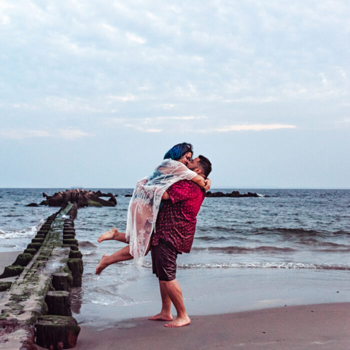 coney-island-engagement-beach-photos-by-suess-moments-brooklyn-photographer (155 of 155)