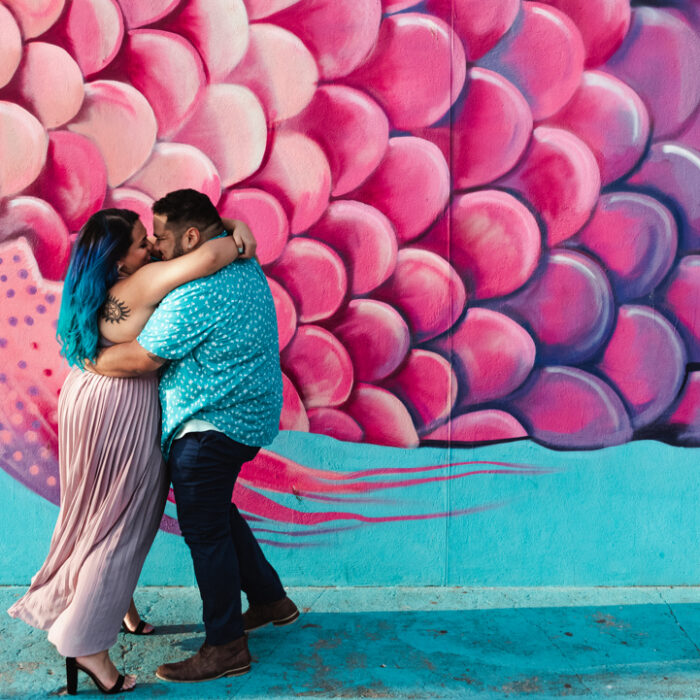 coney-island-engagement-beach-photos-by-suess-moments-brooklyn-photographer (20 of 155)