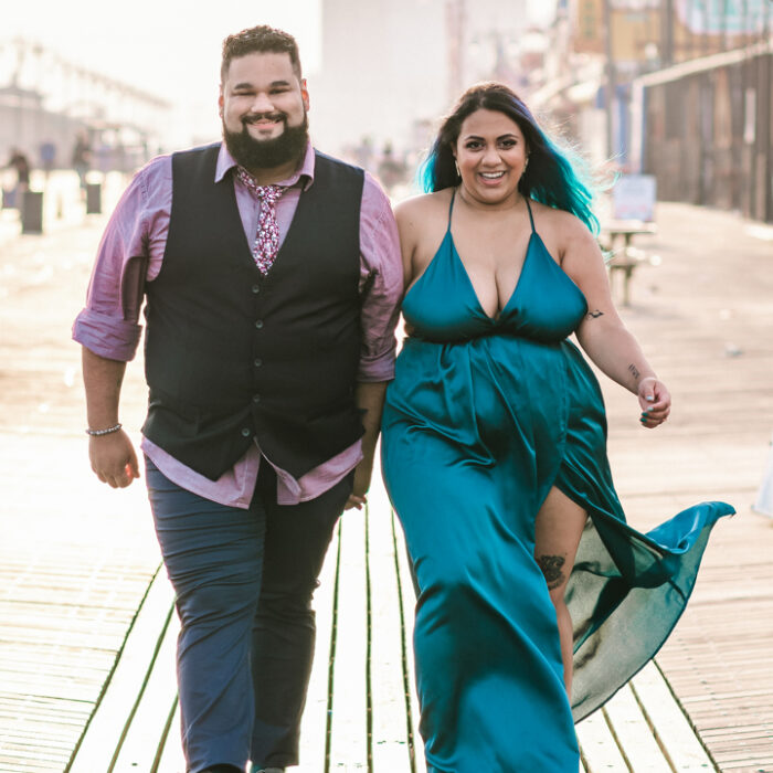 coney-island-engagement-beach-photos-by-suess-moments-brooklyn-photographer (24 of 155)