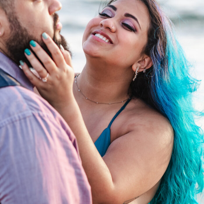 coney-island-engagement-beach-photos-by-suess-moments-brooklyn-photographer (42 of 155)