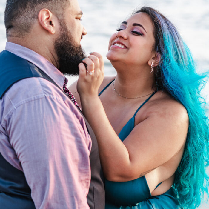 coney-island-engagement-beach-photos-by-suess-moments-brooklyn-photographer (44 of 155)