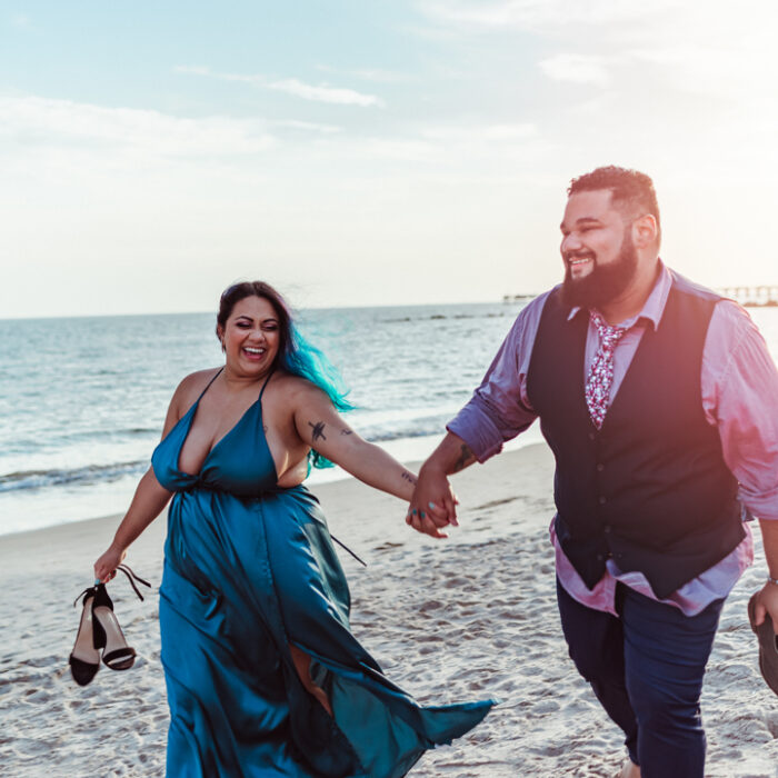 coney-island-engagement-beach-photos-by-suess-moments-brooklyn-photographer (47 of 155)