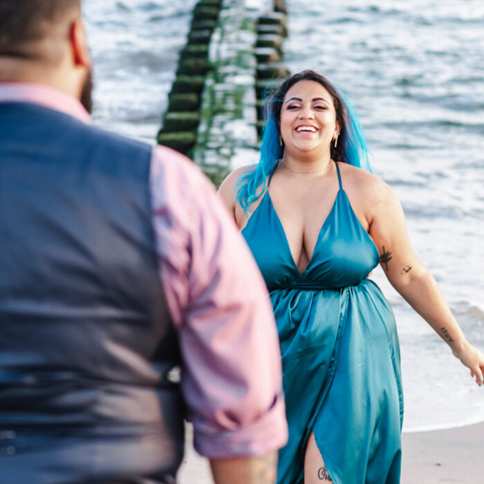 coney-island-engagement-beach-photos-by-suess-moments-brooklyn-photographer (49 of 155)