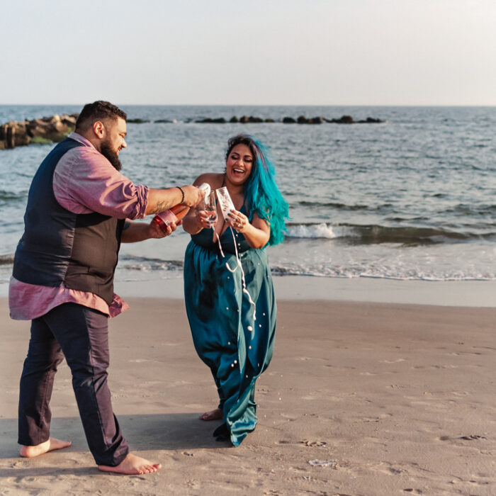 coney-island-engagement-beach-photos-by-suess-moments-brooklyn-photographer (56 of 155)