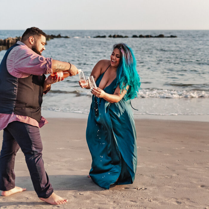 coney-island-engagement-beach-photos-by-suess-moments-brooklyn-photographer (58 of 155)