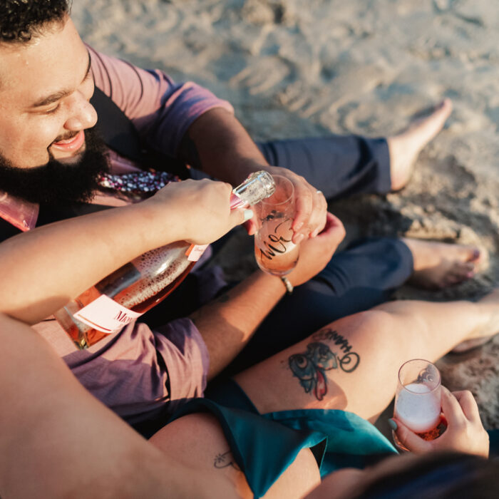 coney-island-engagement-beach-photos-by-suess-moments-brooklyn-photographer (65 of 155)