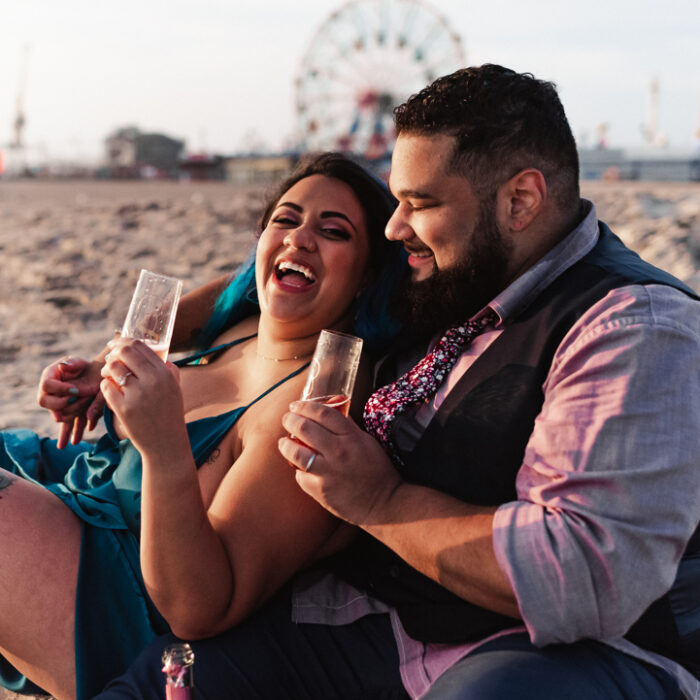 coney-island-engagement-beach-photos-by-suess-moments-brooklyn-photographer (72 of 155)