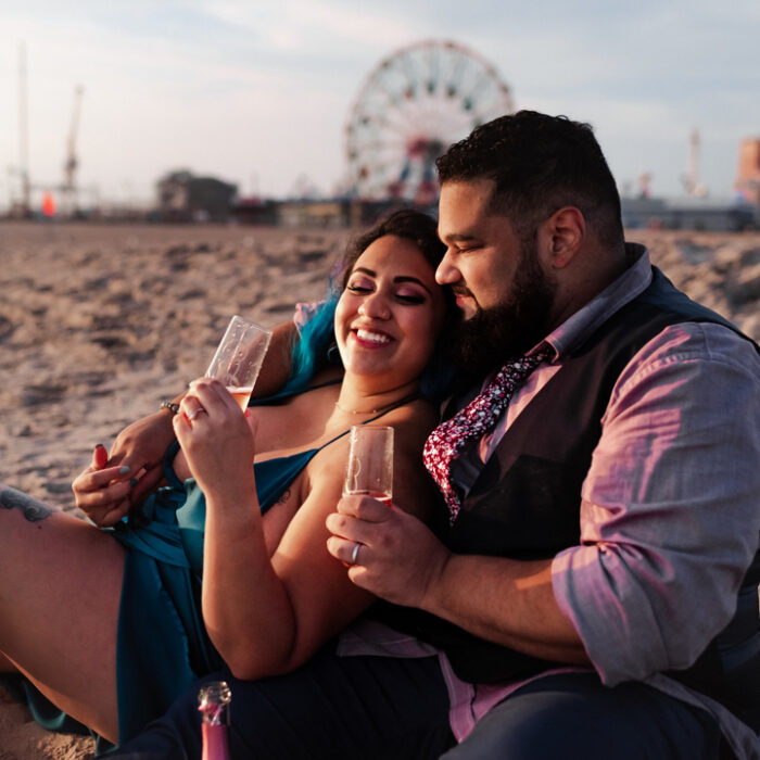 coney-island-engagement-beach-photos-by-suess-moments-brooklyn-photographer (73 of 155)