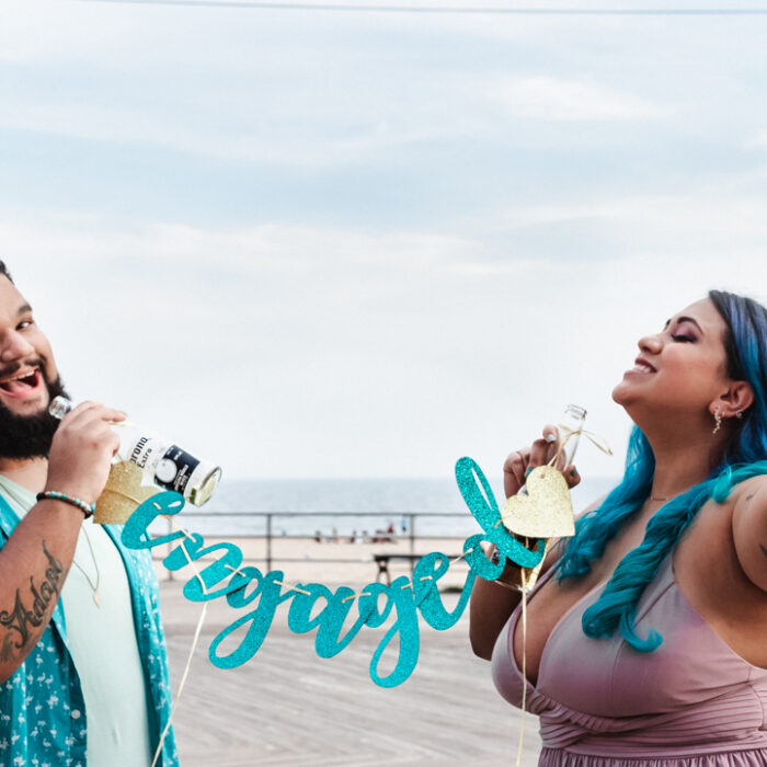 coney-island-engagement-beach-photos-by-suess-moments-brooklyn-photographer (9 of 155)