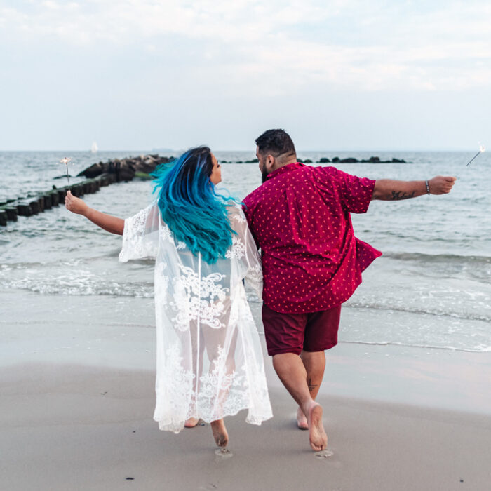 coney-island-engagement-beach-photos-by-suess-moments-brooklyn-photographer (91 of 155)