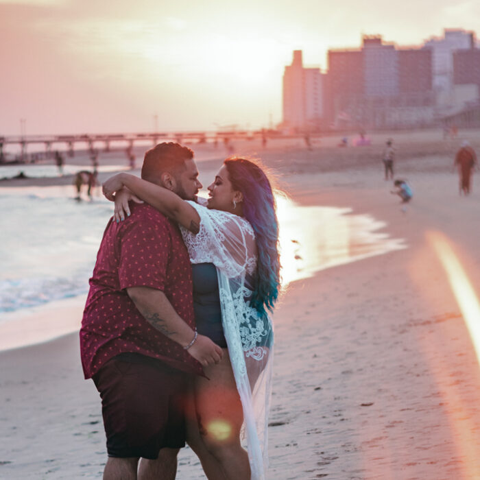 coney-island-engagement-beach-photos-by-suess-moments-brooklyn-photographer (96 of 155)