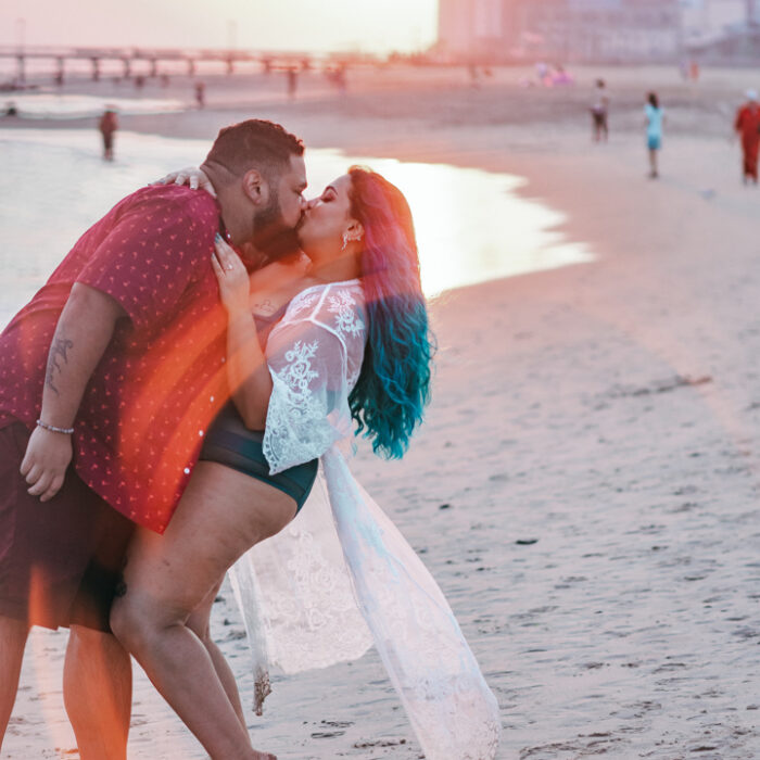 coney-island-engagement-beach-photos-by-suess-moments-brooklyn-photographer (98 of 155)