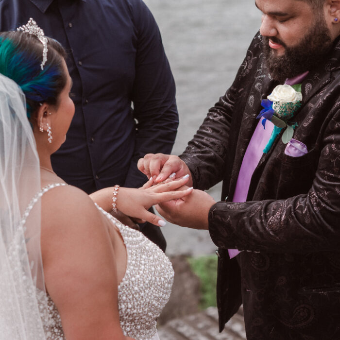 dumbo-brooklyn-elopement-photos-by-suess-moments-photography 104 of 370