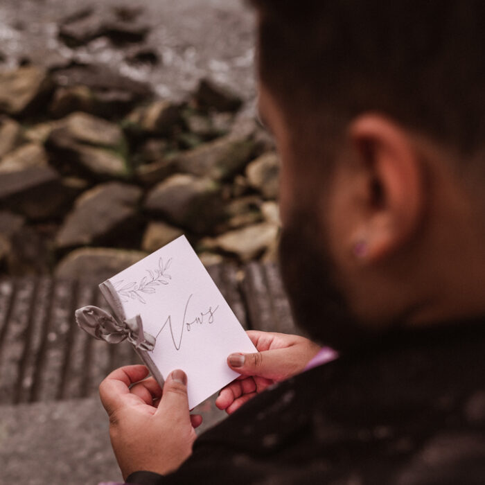 dumbo-brooklyn-elopement-photos-by-suess-moments-photography 11 of 370