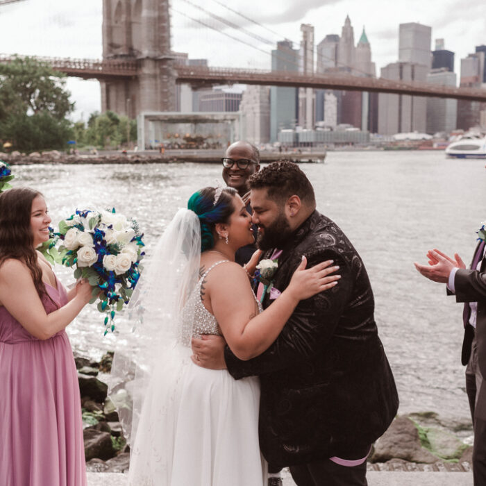 dumbo-brooklyn-elopement-photos-by-suess-moments-photography 118 of 370