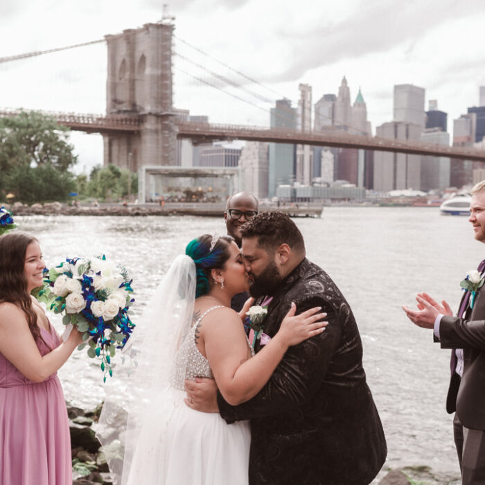 dumbo-brooklyn-elopement-photos-by-suess-moments-photography 119 of 370