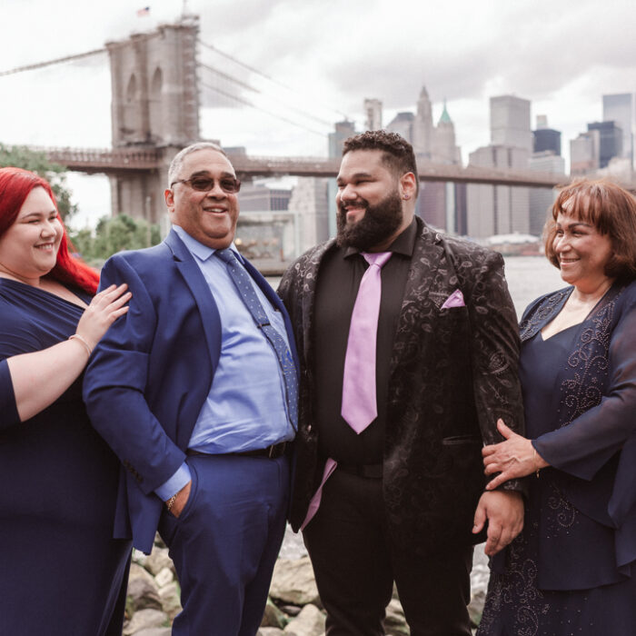 dumbo-brooklyn-elopement-photos-by-suess-moments-photography 14 of 370