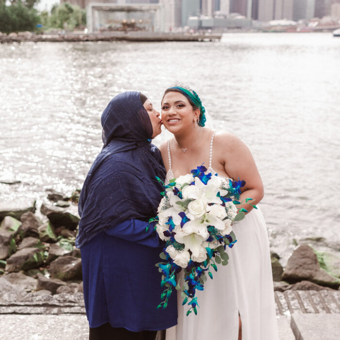 dumbo-brooklyn-elopement-photos-by-suess-moments-photography 152 of 370