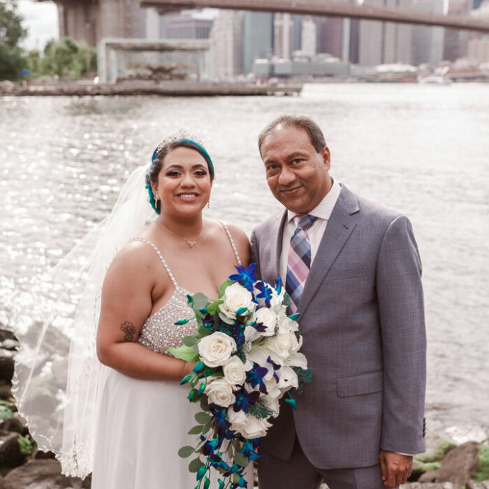 dumbo-brooklyn-elopement-photos-by-suess-moments-photography 154 of 370