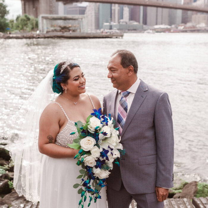 dumbo-brooklyn-elopement-photos-by-suess-moments-photography 158 of 370