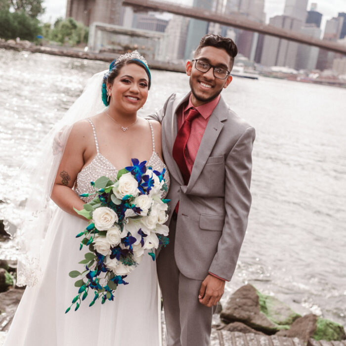 dumbo-brooklyn-elopement-photos-by-suess-moments-photography 160 of 370