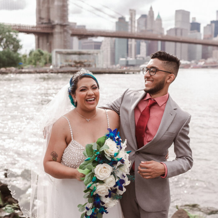 dumbo-brooklyn-elopement-photos-by-suess-moments-photography 162 of 370