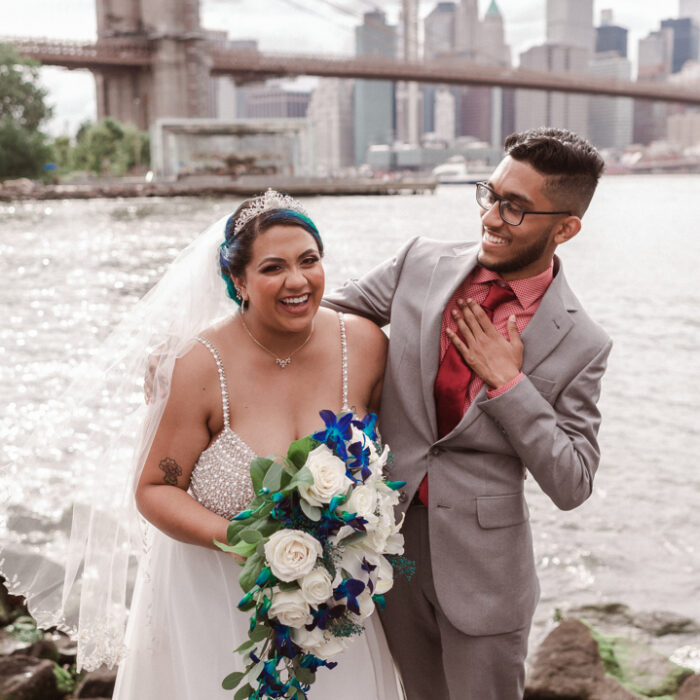 dumbo-brooklyn-elopement-photos-by-suess-moments-photography 163 of 370