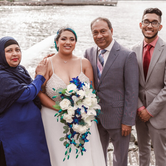 dumbo-brooklyn-elopement-photos-by-suess-moments-photography 164 of 370