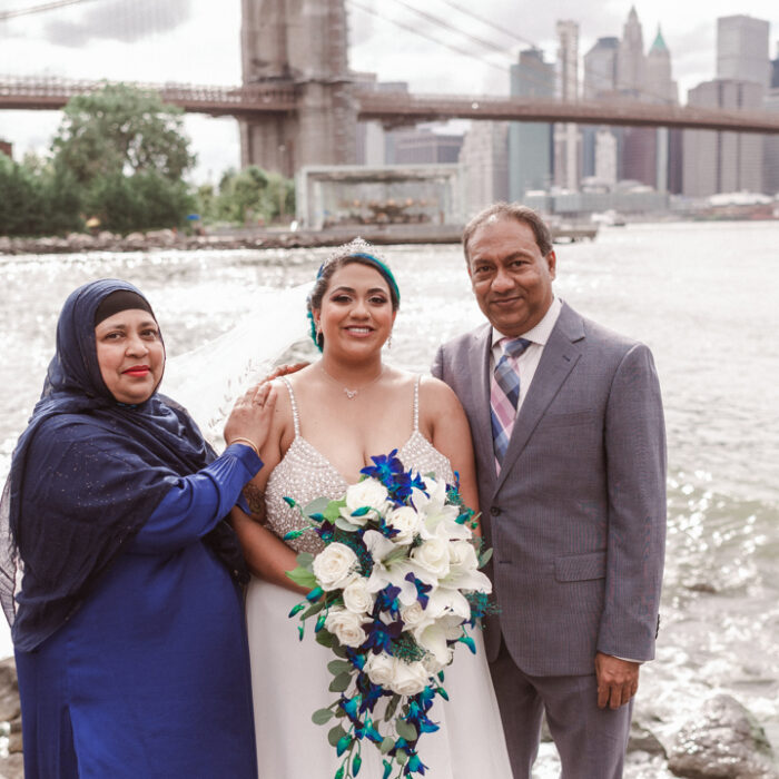 dumbo-brooklyn-elopement-photos-by-suess-moments-photography 168 of 370