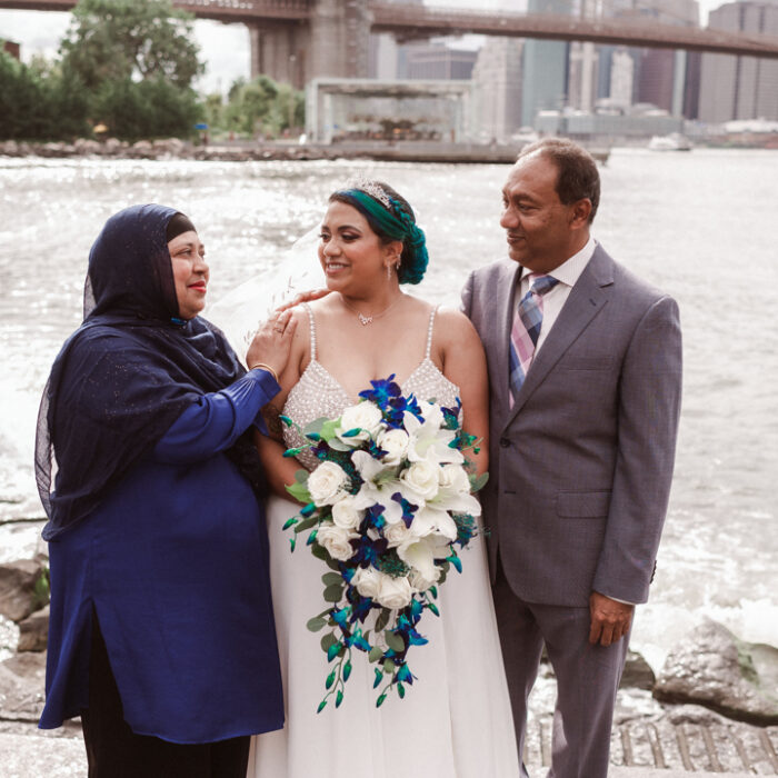 dumbo-brooklyn-elopement-photos-by-suess-moments-photography 170 of 370