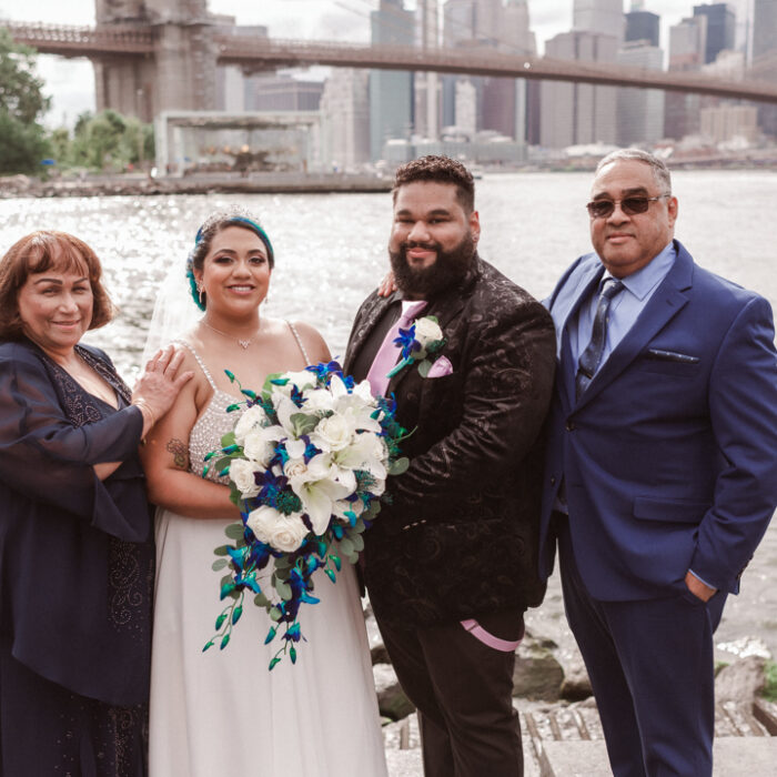 dumbo-brooklyn-elopement-photos-by-suess-moments-photography 172 of 370