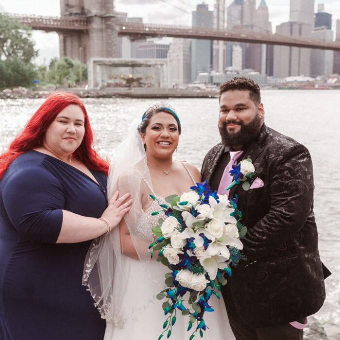 dumbo-brooklyn-elopement-photos-by-suess-moments-photography 177 of 370