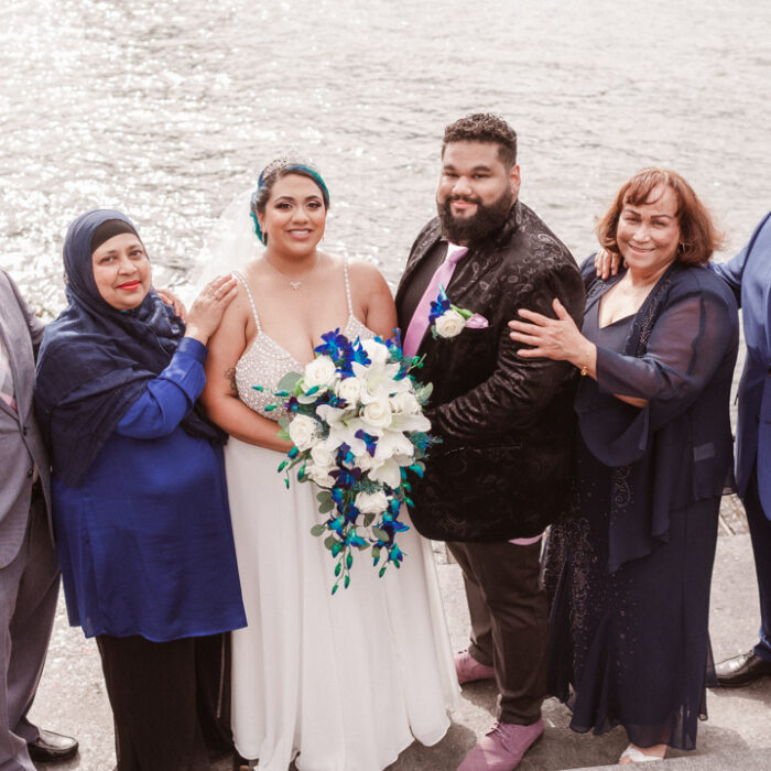 dumbo-brooklyn-elopement-photos-by-suess-moments-photography 179 of 370