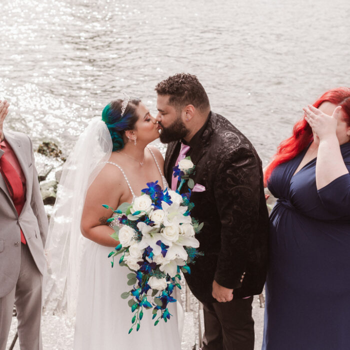 dumbo-brooklyn-elopement-photos-by-suess-moments-photography 185 of 370