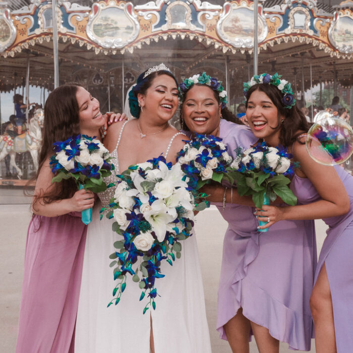 dumbo-brooklyn-elopement-photos-by-suess-moments-photography 219 of 370