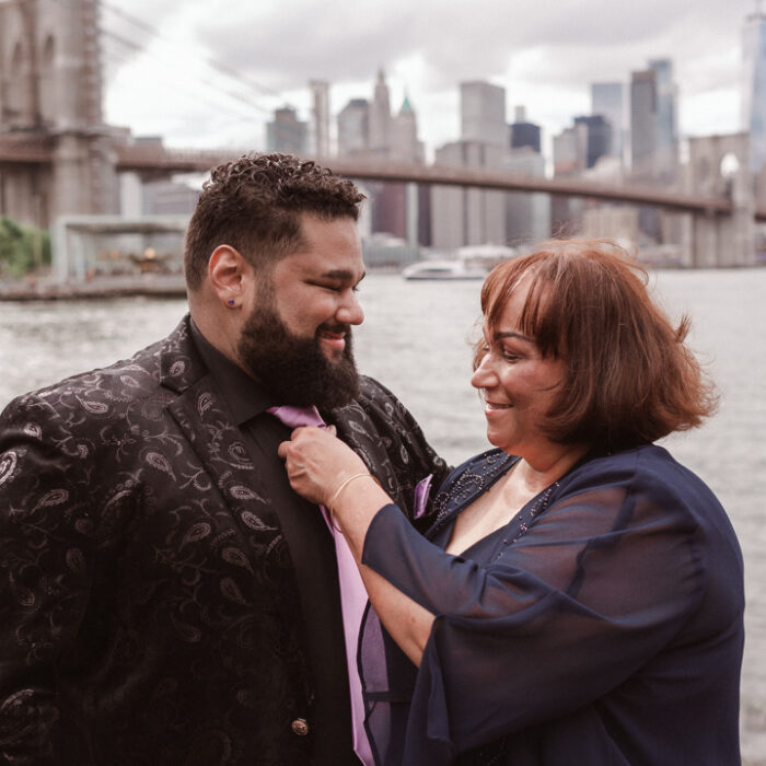 dumbo-brooklyn-elopement-photos-by-suess-moments-photography 23 of 370