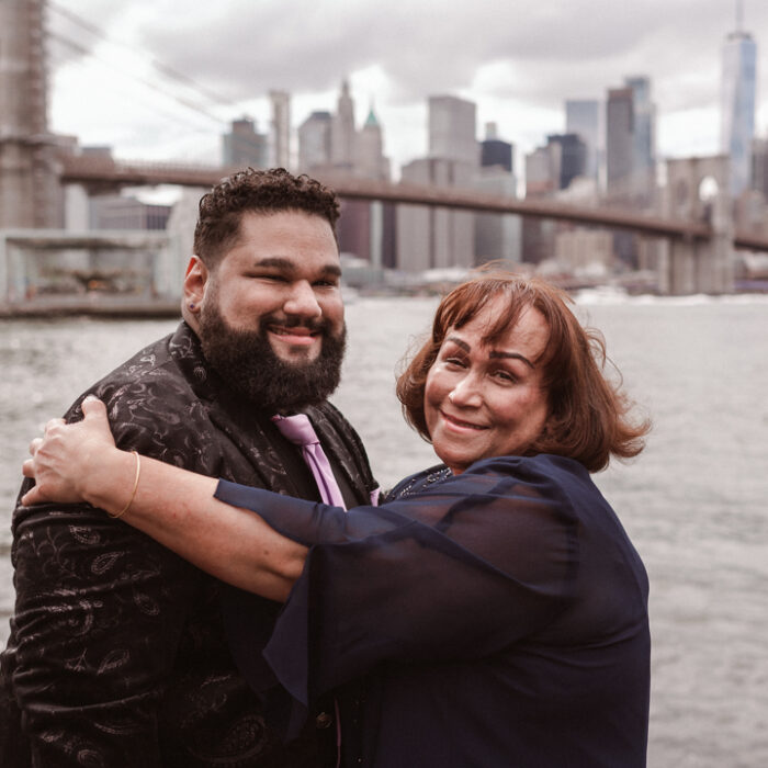 dumbo-brooklyn-elopement-photos-by-suess-moments-photography 24 of 370