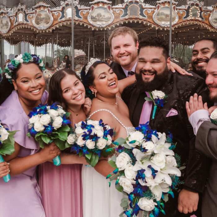 dumbo-brooklyn-elopement-photos-by-suess-moments-photography 252 of 370