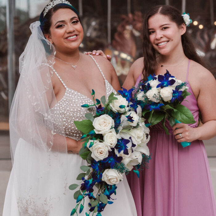 dumbo-brooklyn-elopement-photos-by-suess-moments-photography 253 of 370