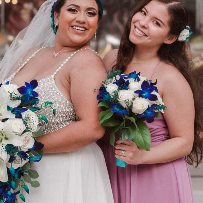 dumbo-brooklyn-elopement-photos-by-suess-moments-photography 256 of 370